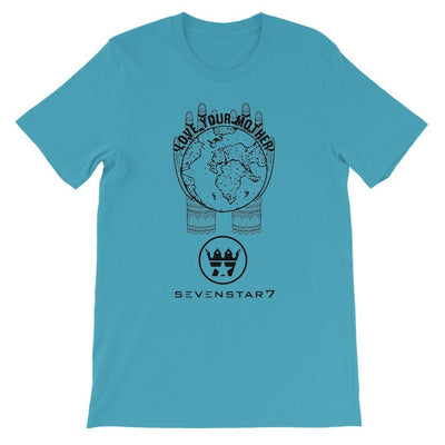 Kids' T-Shirt