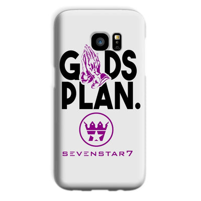 T-shirts N Things  Phone Case