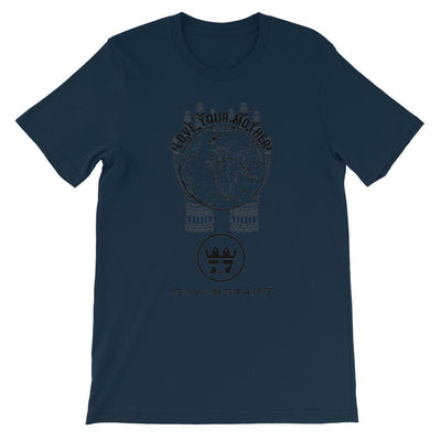 Kids' T-Shirt