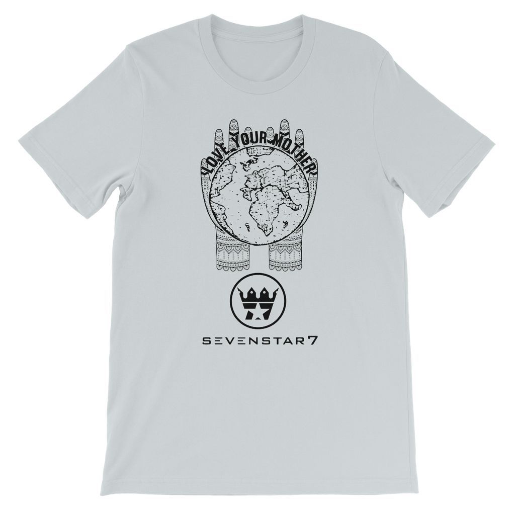 Kids' T-Shirt