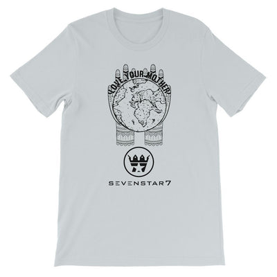 Kids' T-Shirt