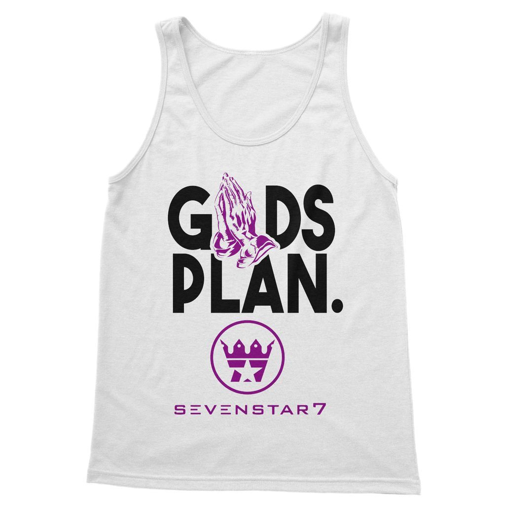 T-shirts N Things  Softstyle Tank Top
