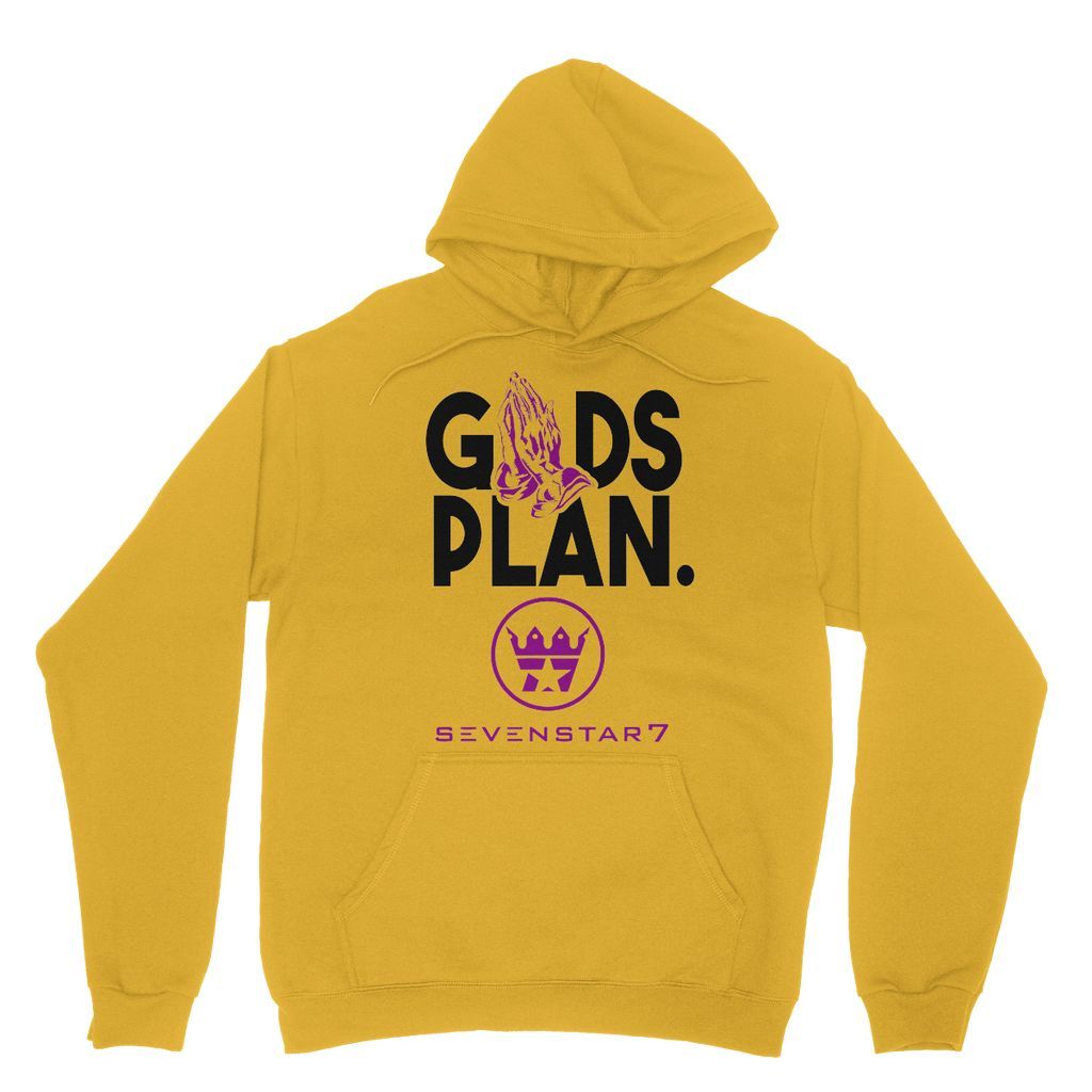 T-shirts N Things  Heavy Blend Hooded Sweatshirt