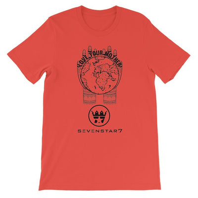 Kids' T-Shirt