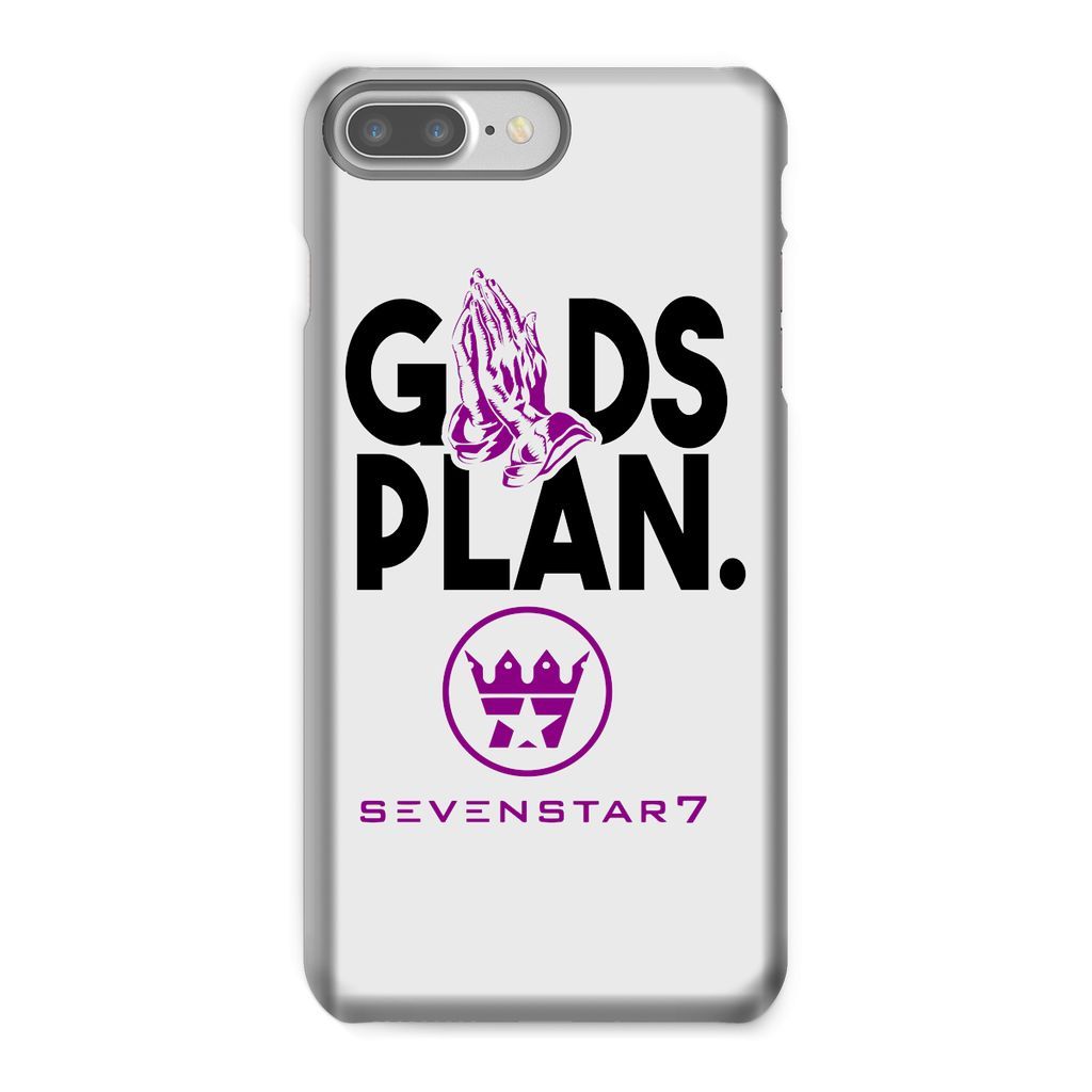 T-shirts N Things  Phone Case
