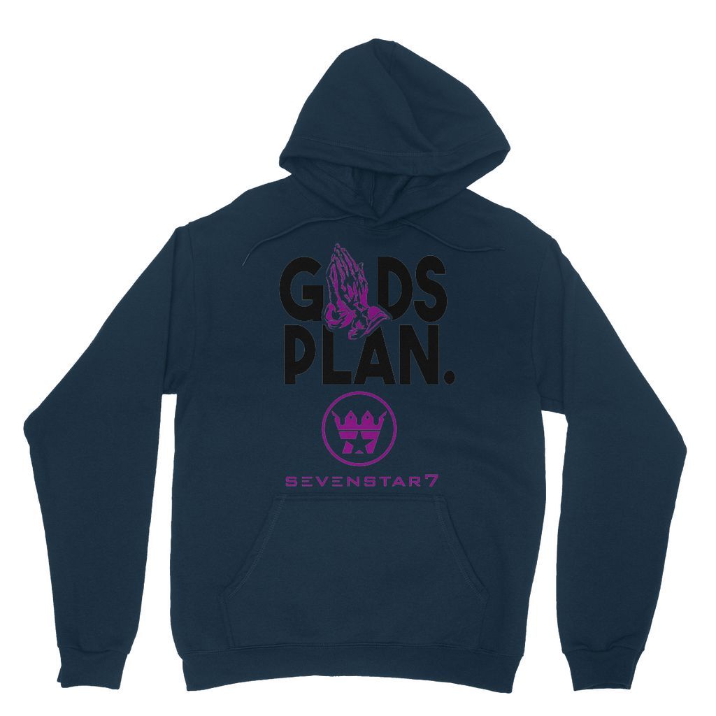 T-shirts N Things  Heavy Blend Hooded Sweatshirt