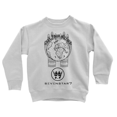 Kids' Sweatshirt