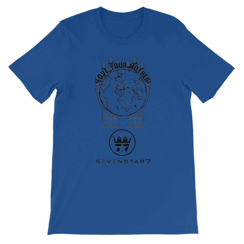 Kids' T-Shirt