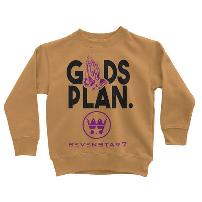 T-shirts N Things  Kids' Sweatshirt