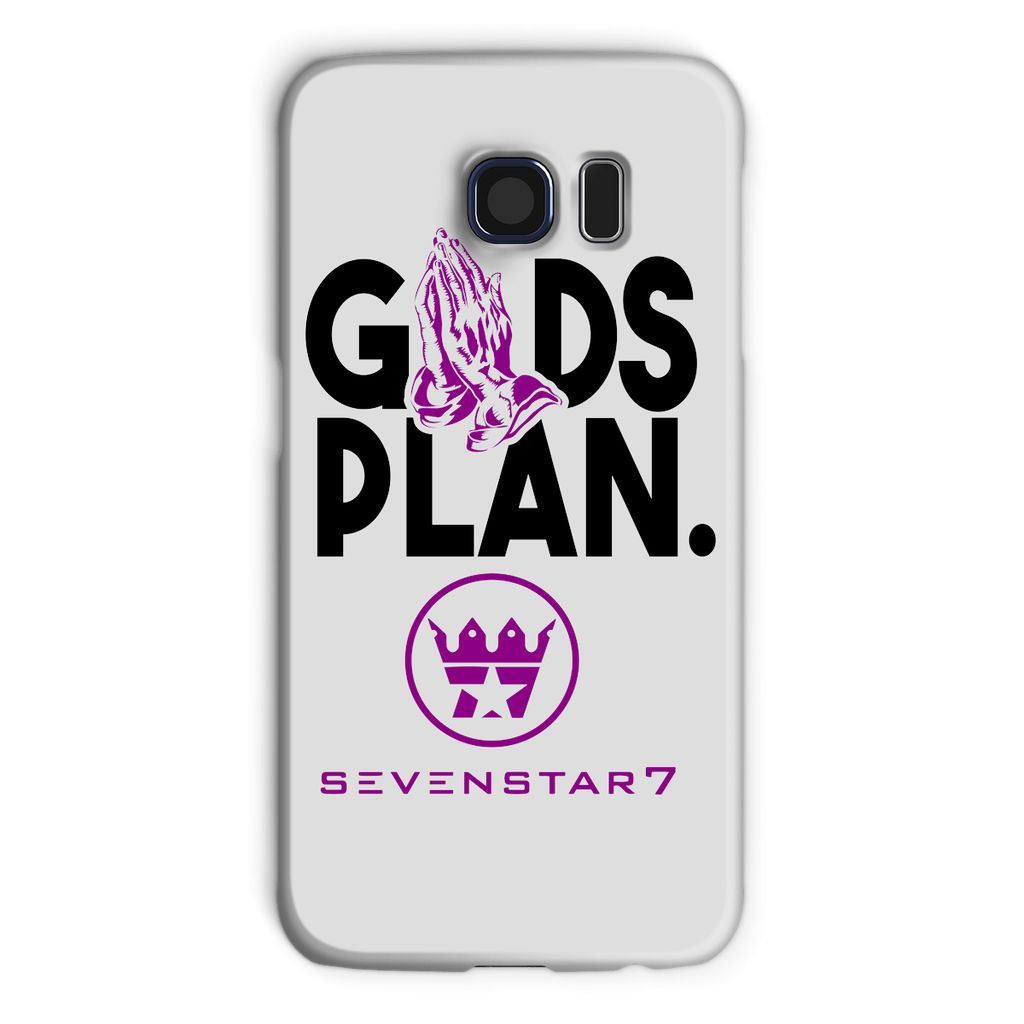 T-shirts N Things  Phone Case