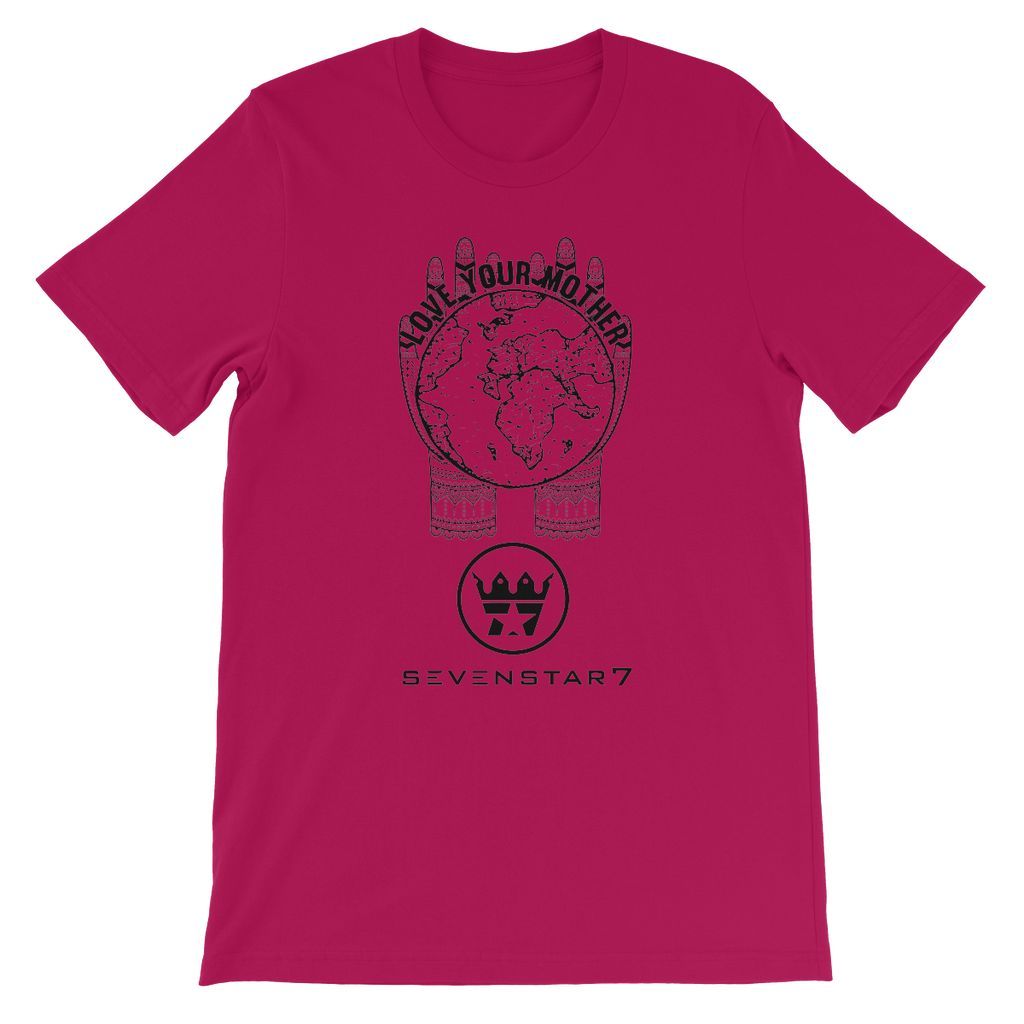 Kids' T-Shirt