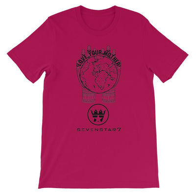Kids' T-Shirt