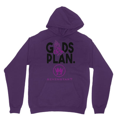 T-shirts N Things  Heavy Blend Hooded Sweatshirt