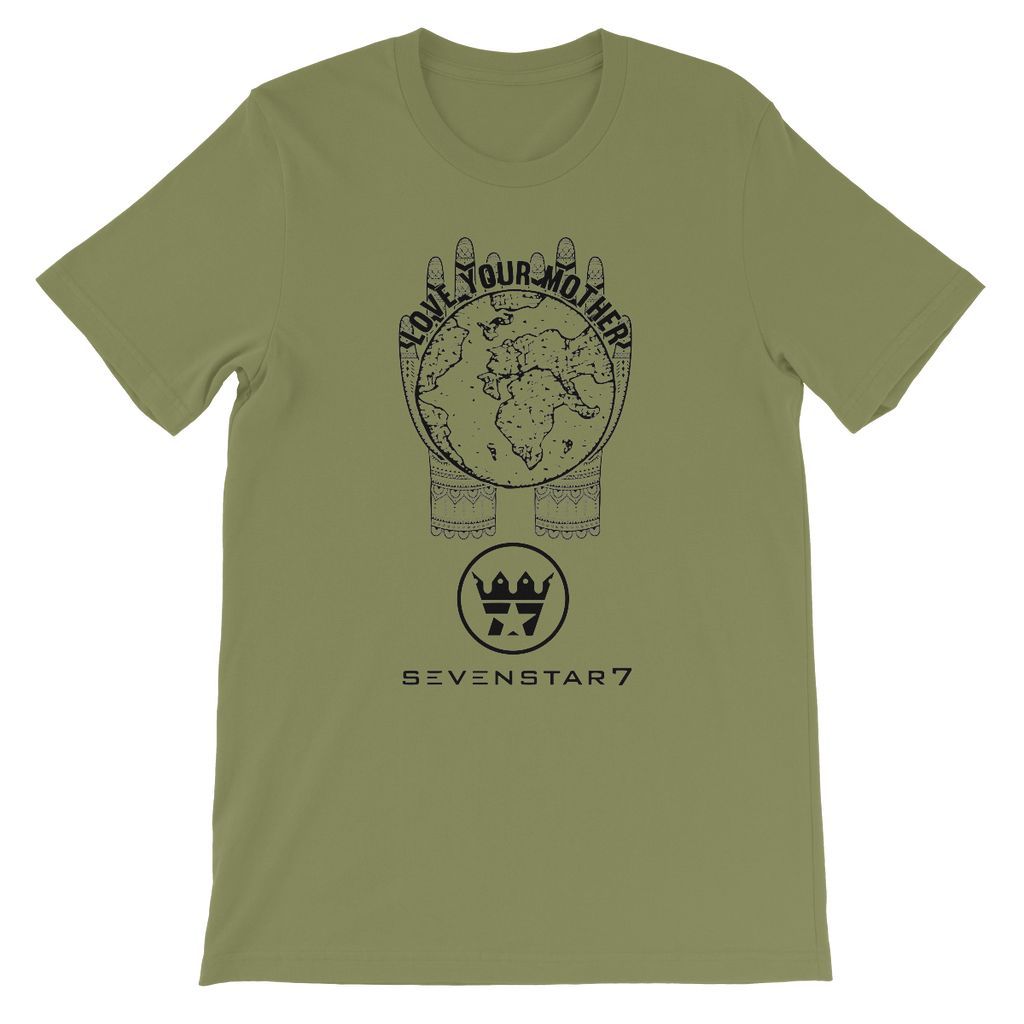 Kids' T-Shirt