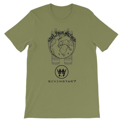 Kids' T-Shirt
