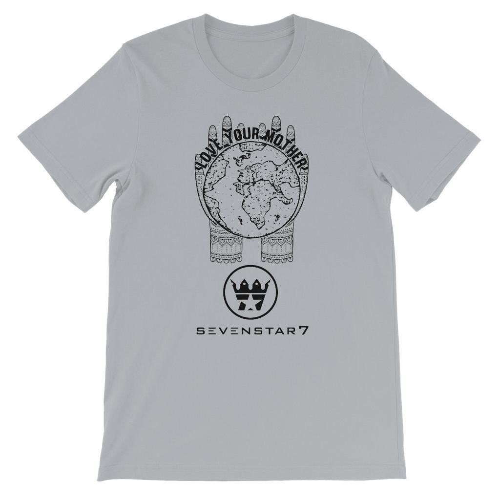 Kids' T-Shirt