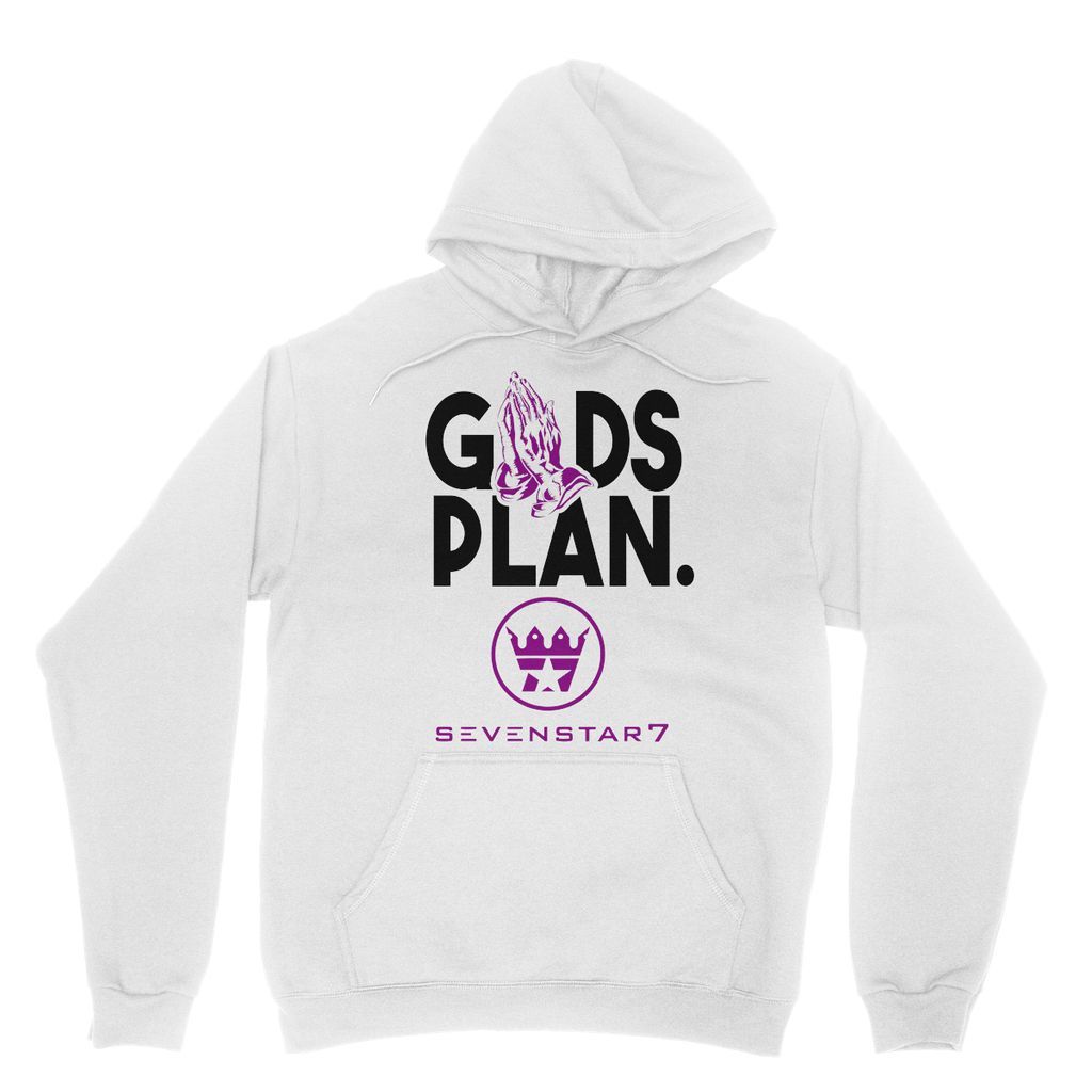 T-shirts N Things  Heavy Blend Hooded Sweatshirt