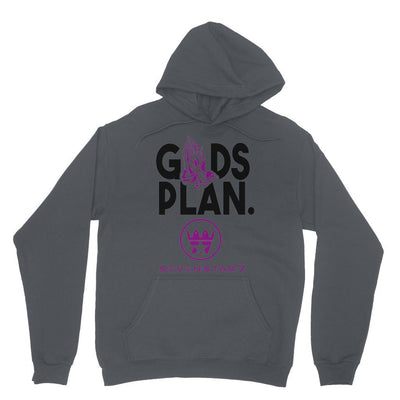 T-shirts N Things  Heavy Blend Hooded Sweatshirt