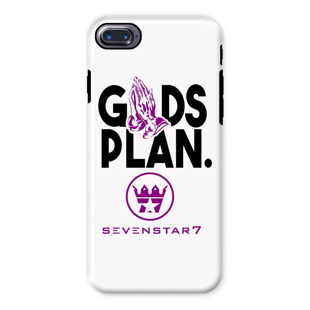 T-shirts N Things  Phone Case