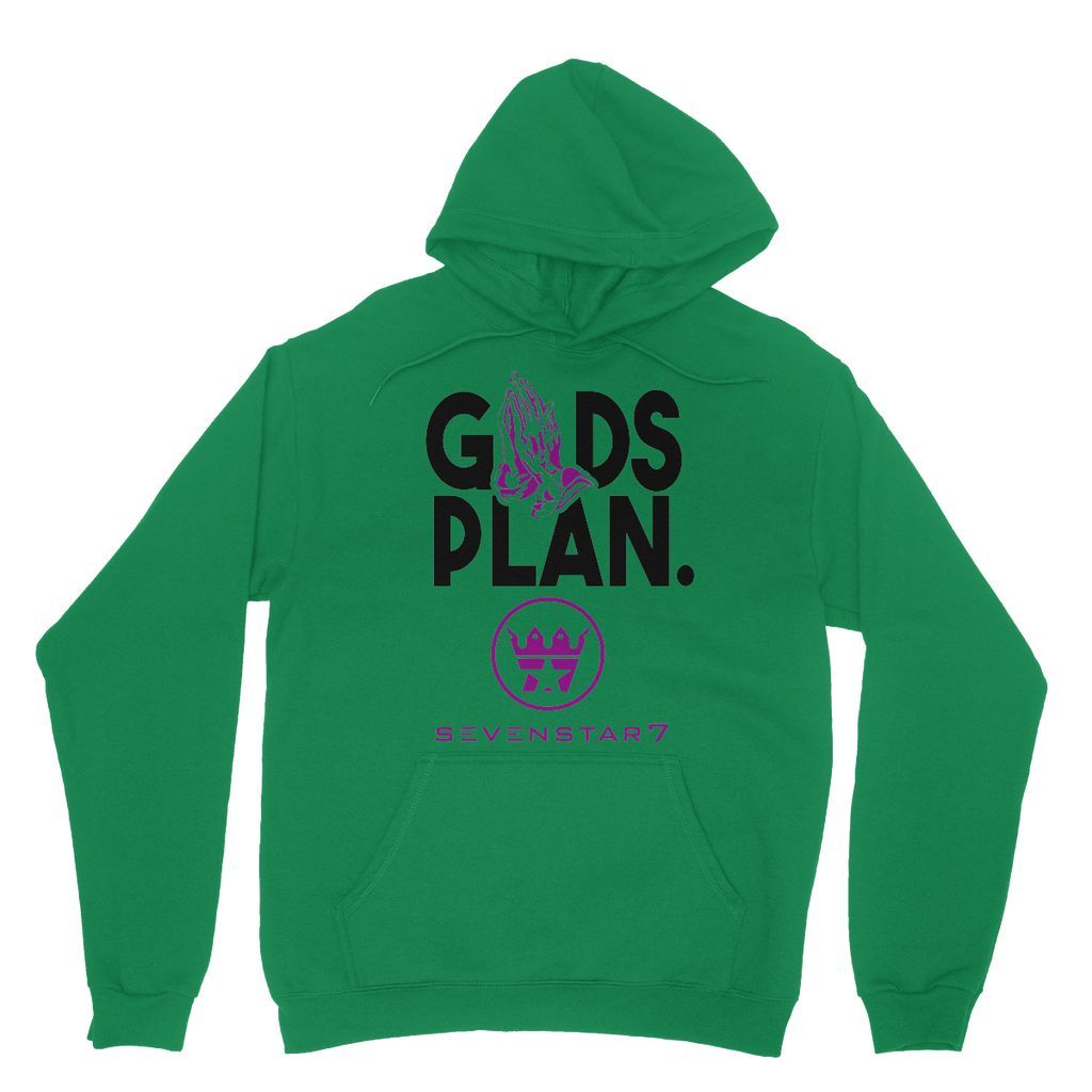 T-shirts N Things  Heavy Blend Hooded Sweatshirt