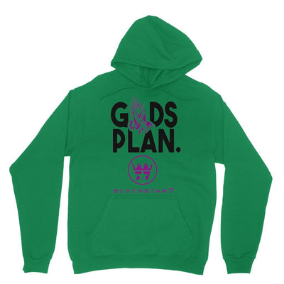 T-shirts N Things  Heavy Blend Hooded Sweatshirt