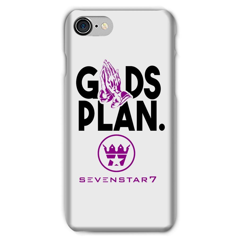 T-shirts N Things  Phone Case
