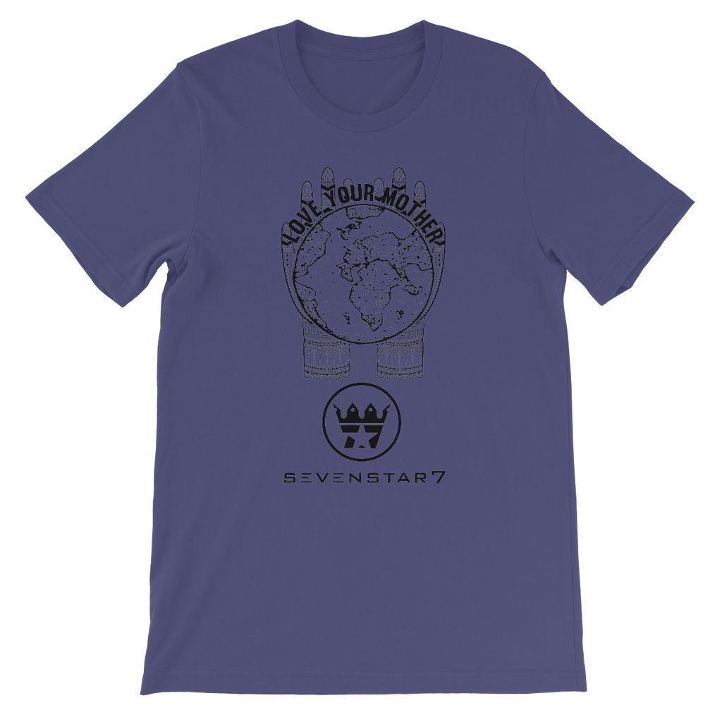 Kids' T-Shirt
