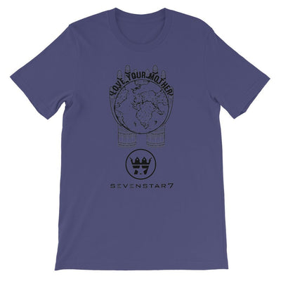 Kids' T-Shirt