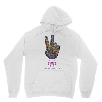 T-Shirts N Things Heavy Blend Hooded Sweatshirt