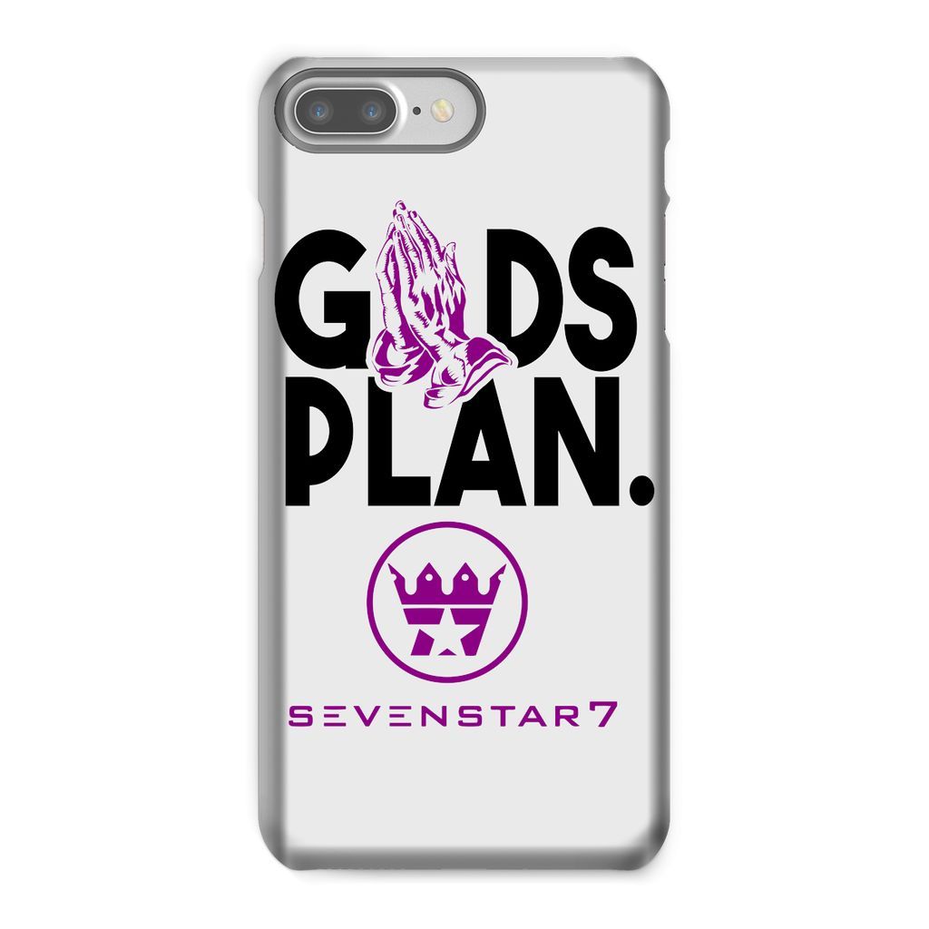 T-shirts N Things  Phone Case