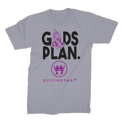 T-shirts N Things  Unisex Fine Jersey T-Shirt