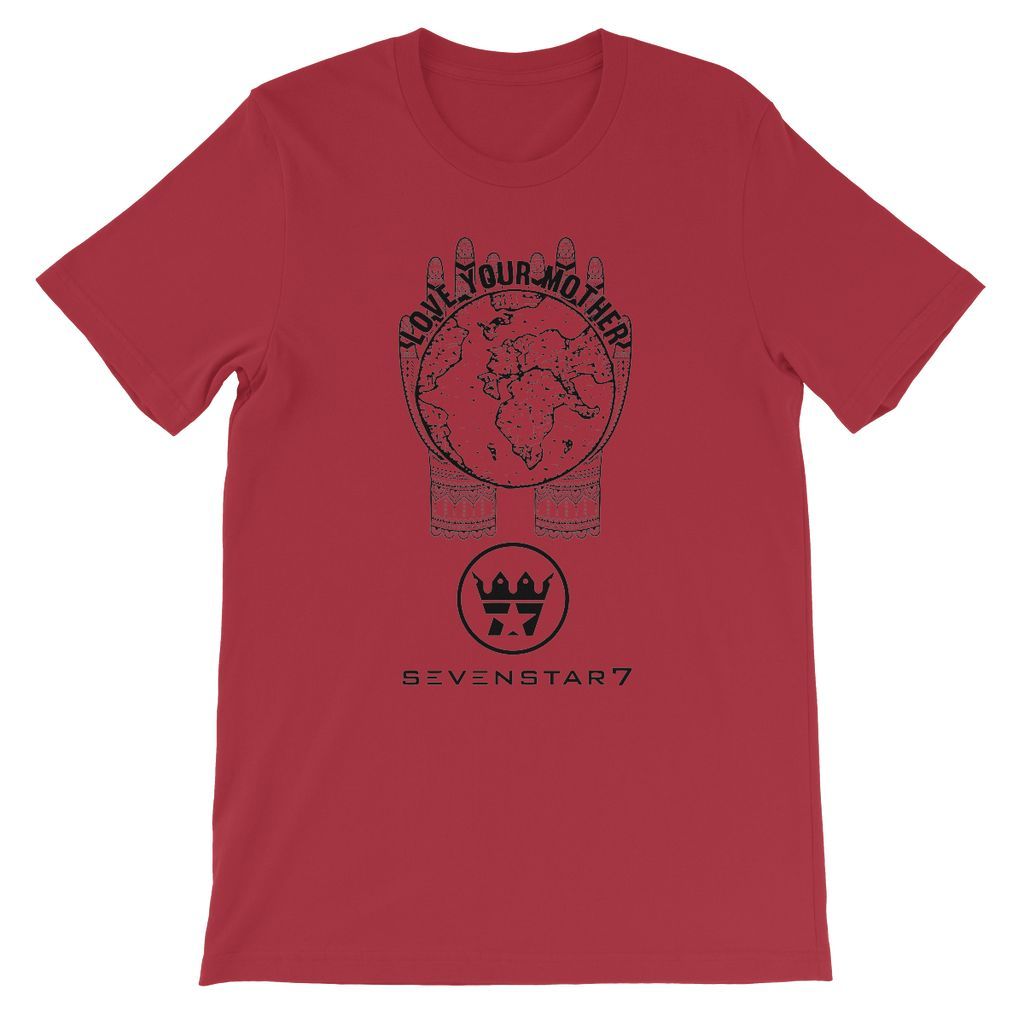 Kids' T-Shirt