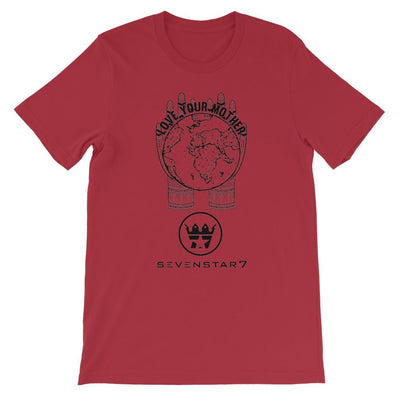 Kids' T-Shirt