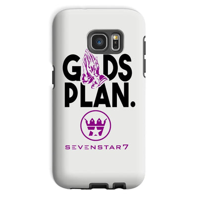 T-shirts N Things  Phone Case