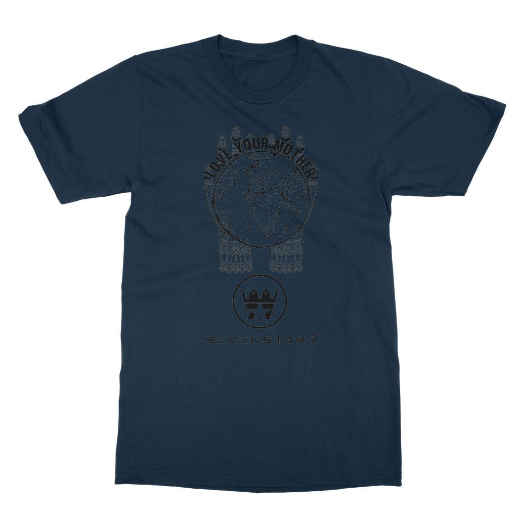 Softstyle Ringspun T-Shirt