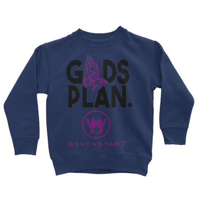 T-shirts N Things  Kids' Sweatshirt