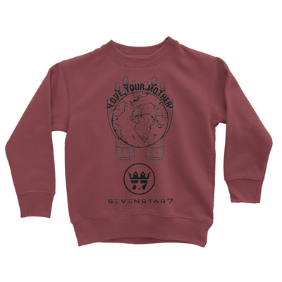 Kids' Sweatshirt