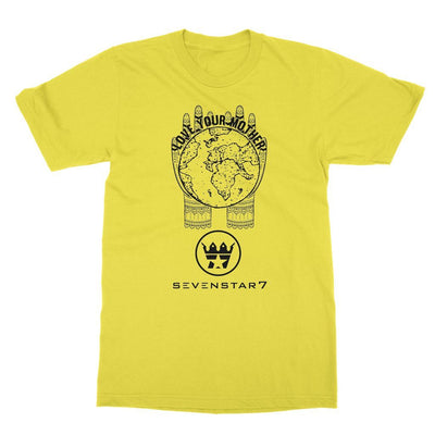 Softstyle Ringspun T-Shirt