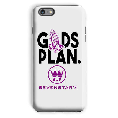 T-shirts N Things  Phone Case