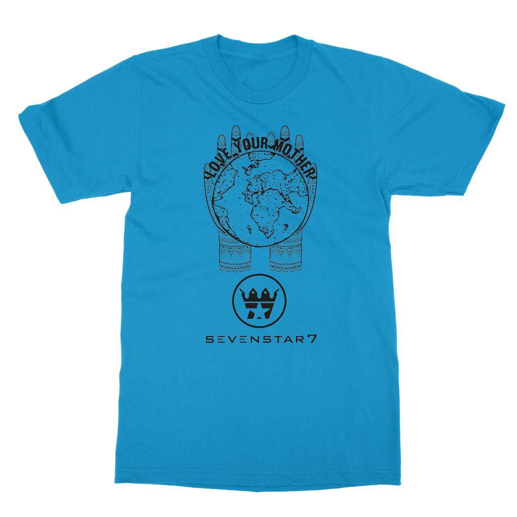 Softstyle Ringspun T-Shirt