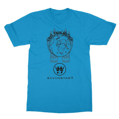 Softstyle Ringspun T-Shirt