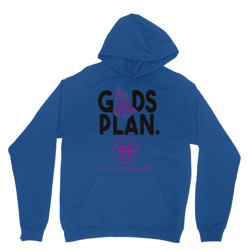T-shirts N Things  Heavy Blend Hooded Sweatshirt