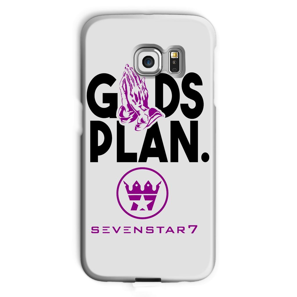 T-shirts N Things  Phone Case