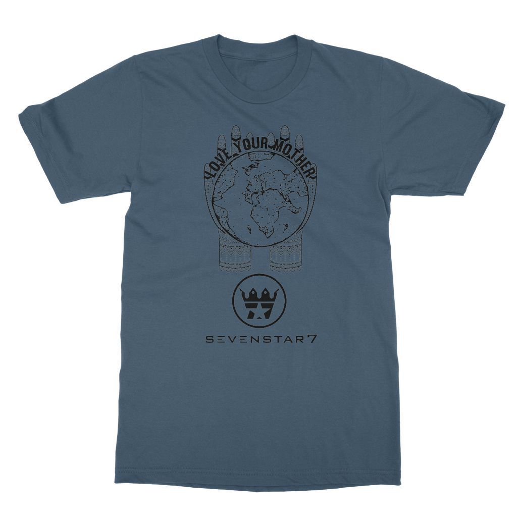 Softstyle Ringspun T-Shirt