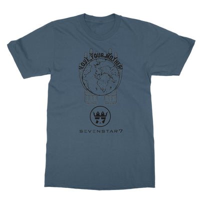 Softstyle Ringspun T-Shirt