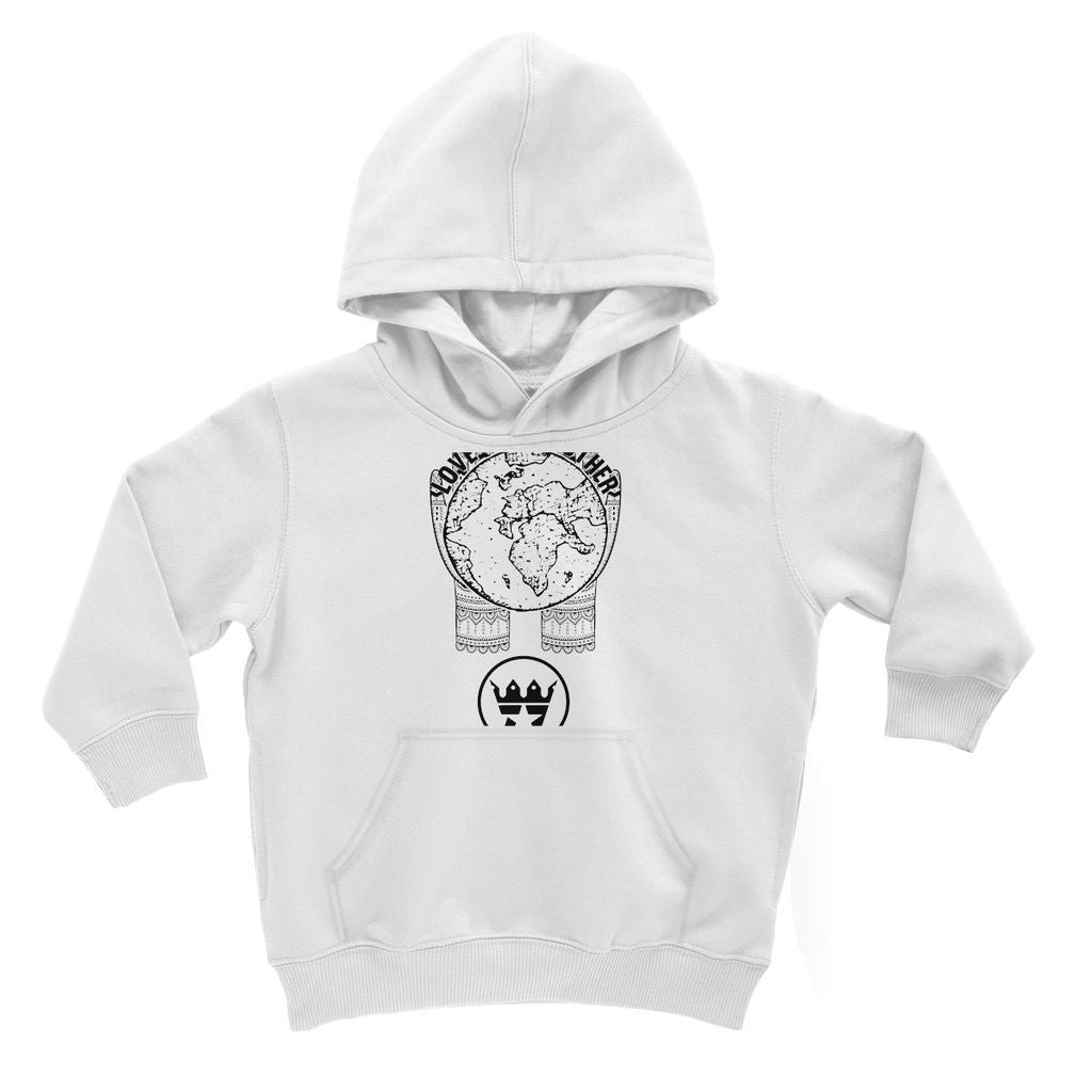 Kids' Hoodie