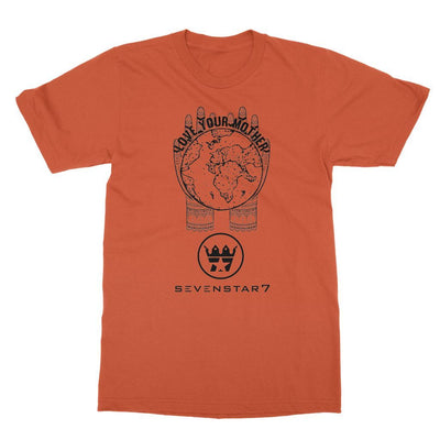 Softstyle Ringspun T-Shirt