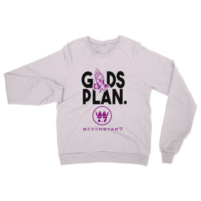T-shirts N Things  Heavy Blend Crew Neck Sweatshirt