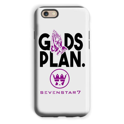 T-shirts N Things  Phone Case