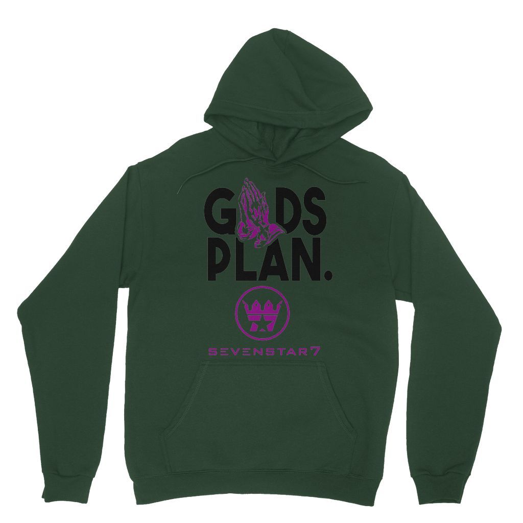 T-shirts N Things  Heavy Blend Hooded Sweatshirt